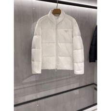 Prada Down Jackets